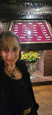 Rented by Apartments by Us | media 9