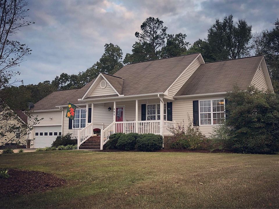 1st image of 505 Tonewood Ct