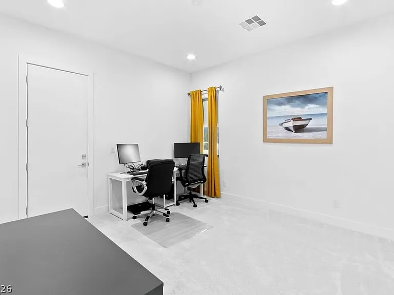 4315 N Dapple Gray Rd — Photo 88