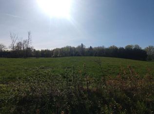 ON Clearview Rd, --, WI 54459