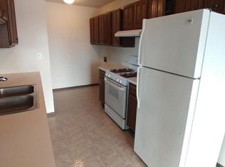 1703 S East St, Lockport, IL 60441