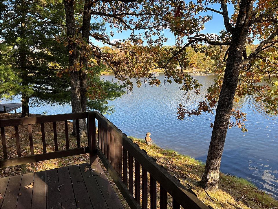 12952 Tamarac Dr, Shipman, IL 62685 MLS 23063533 Zillow