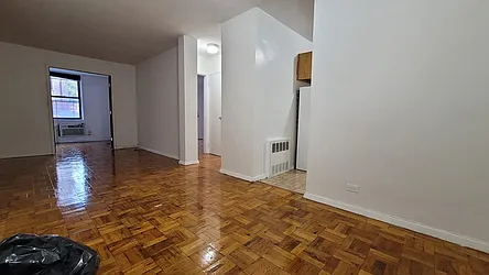 Rented by Oxford Property Group