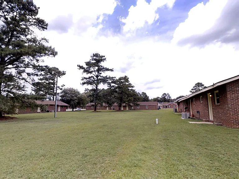 362 Crabapple Cir #88 — Photo 2