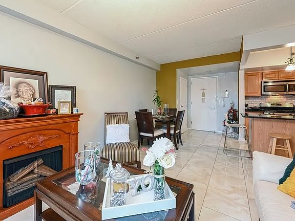 4th image of 1259 Grant Ave APT 10C