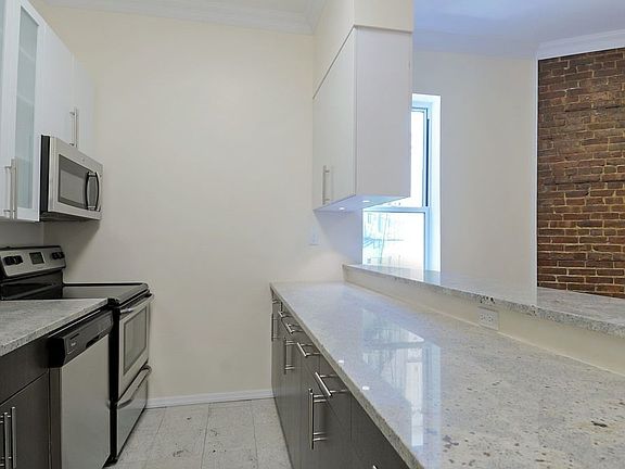 2nd image of 70 W 11th St APT 3W