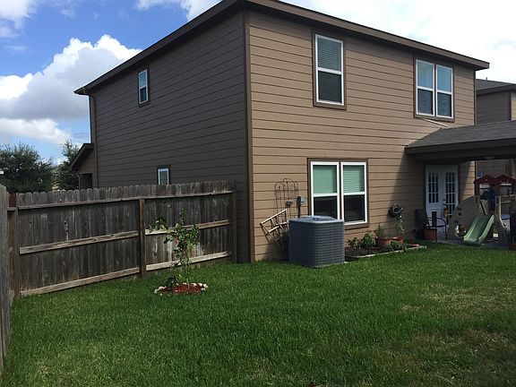 sale by owner 786-419-3492