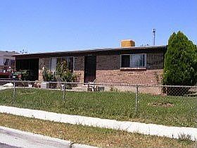 1st image of 3306 Blueridge Dr
