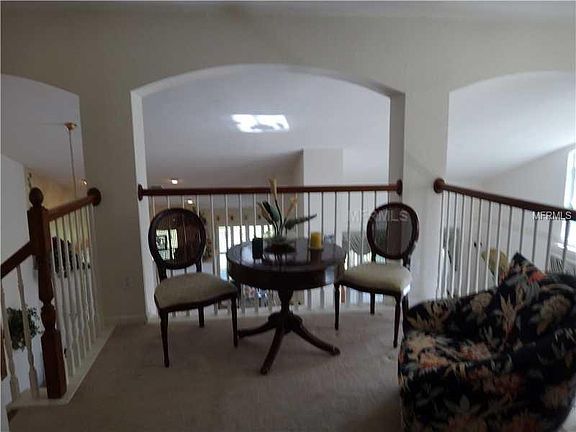 4th image of 7412 Green Tree Dr #119