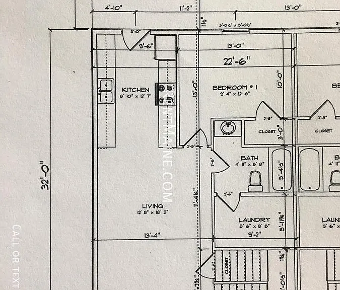 37 Basketball Ct — Photo 18