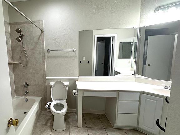 5th image of 12154 Penderview Ter APT 1204