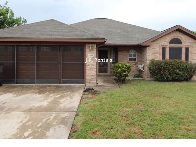 4209 Adobe Dr — Photo 21