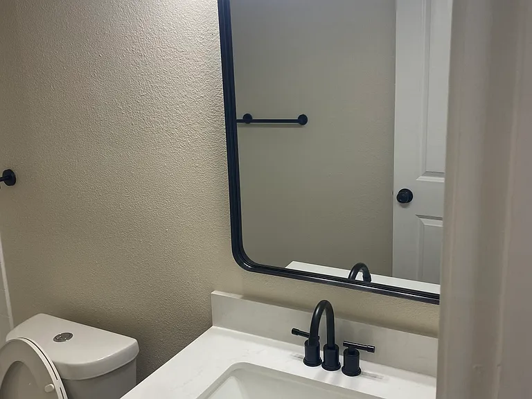 4249 Starlite Ln — Photo 12