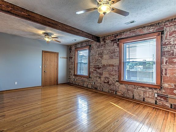 4th image of 2754 Harney South Ave #324-08