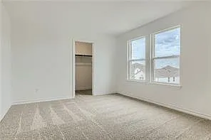 120 Thurman Holt Rd — Photo 21