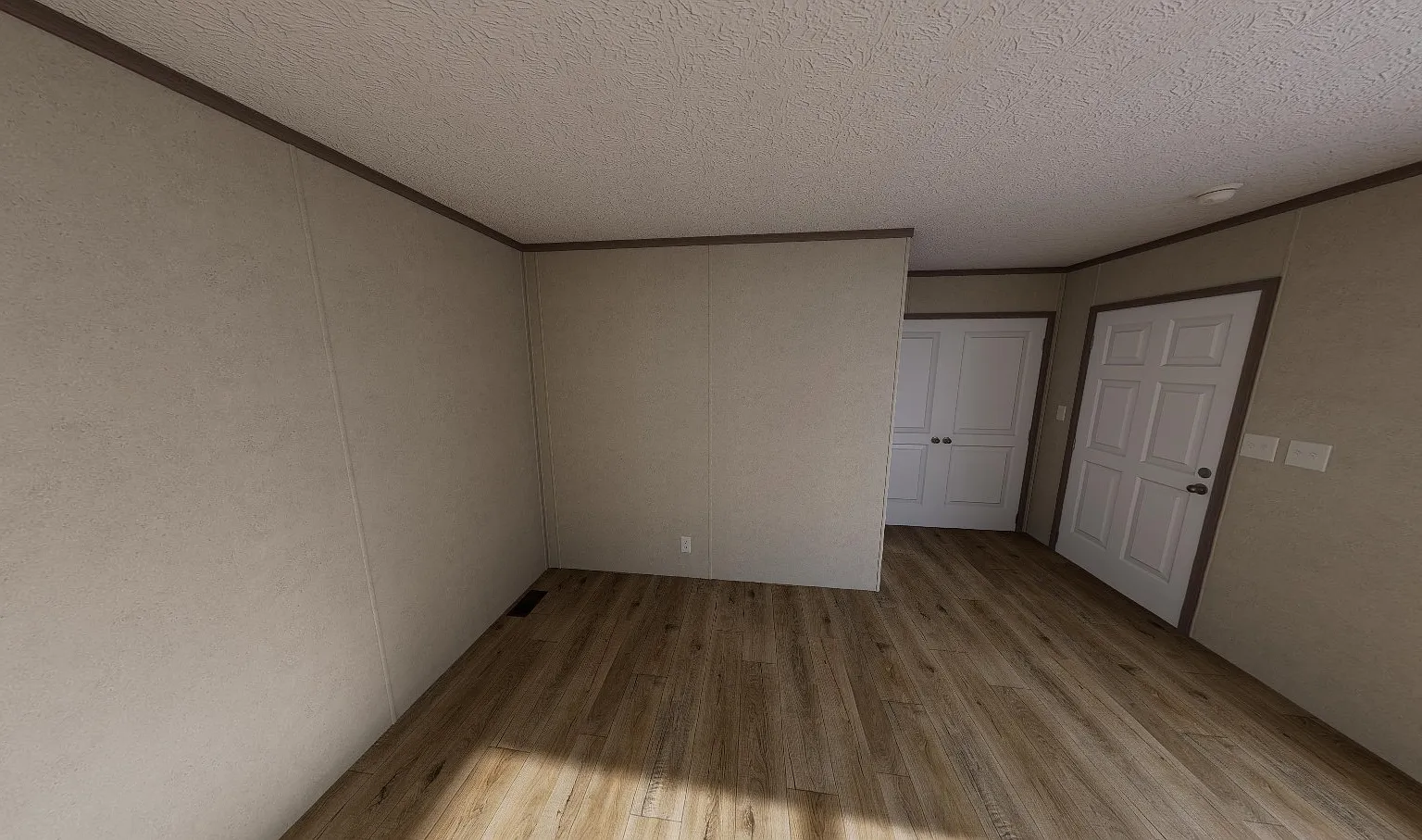 Pre-Leasing Now! Won't Last! — Photo 3