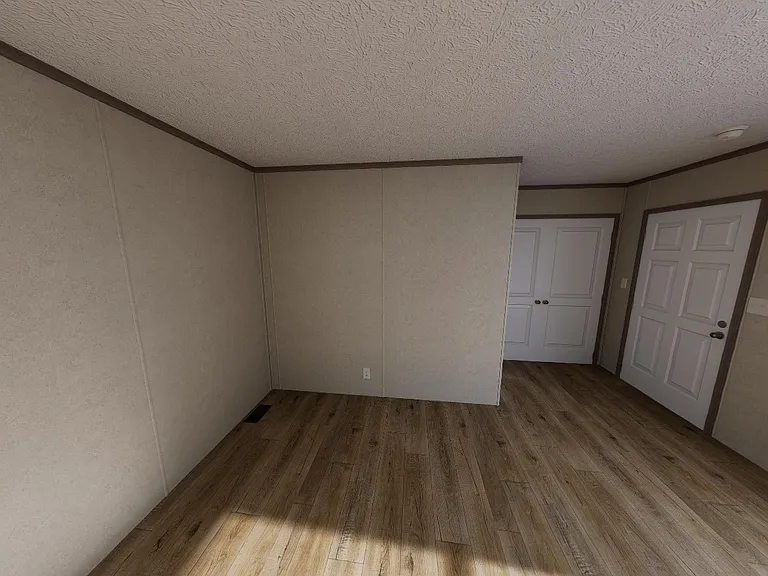 Colonial Acres — Photo 11