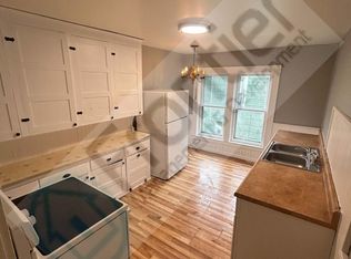 409 Elmwood Ave #4, Niagara Falls, NY