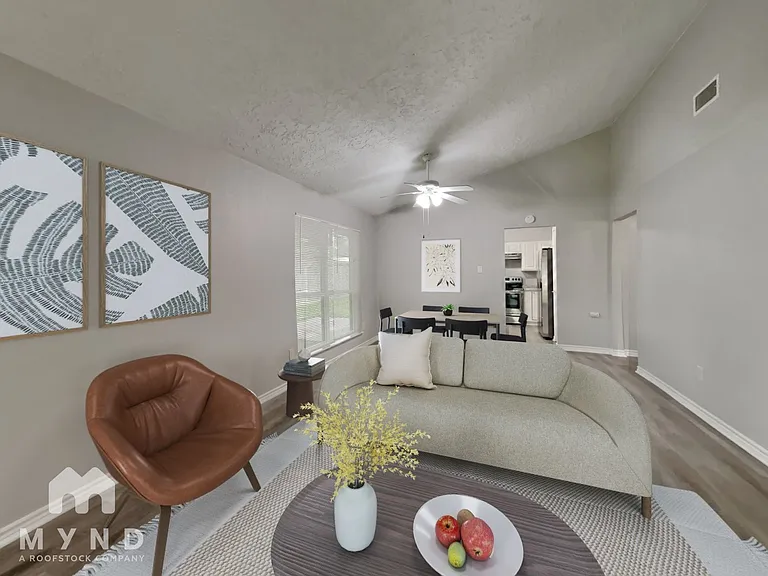 12615 Enchanted Path Dr — Photo 2