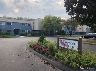 Dogwood Green, Fairfield, CT 06825