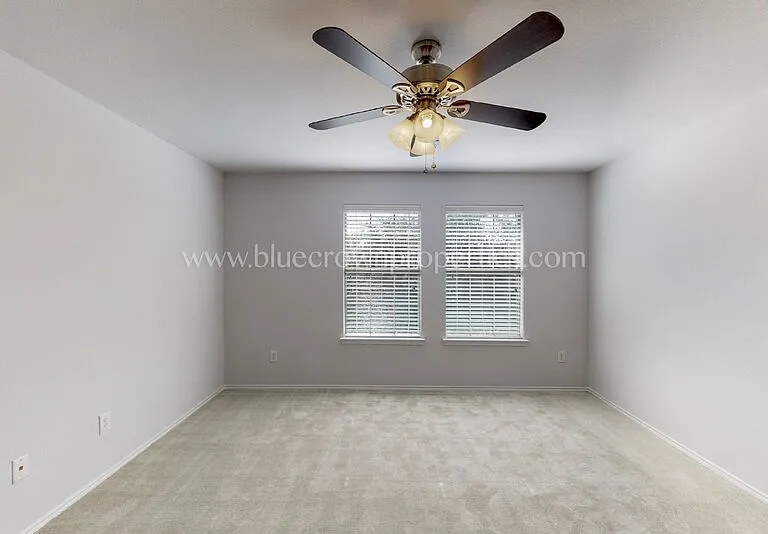 3208 Grant St — Photo 23