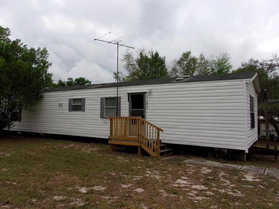 1st image of 11970 SE 99th Ter