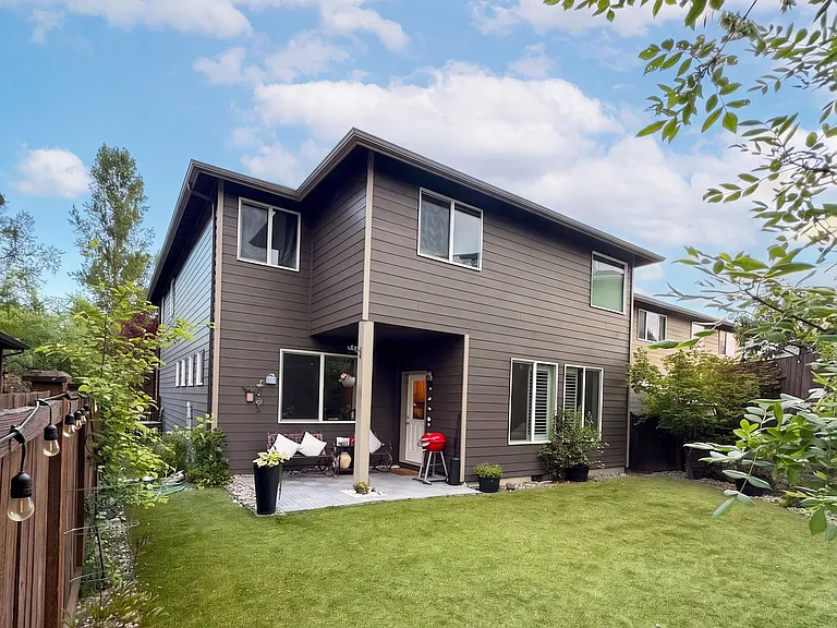 7720 NE 193rd Pl — Photo 19