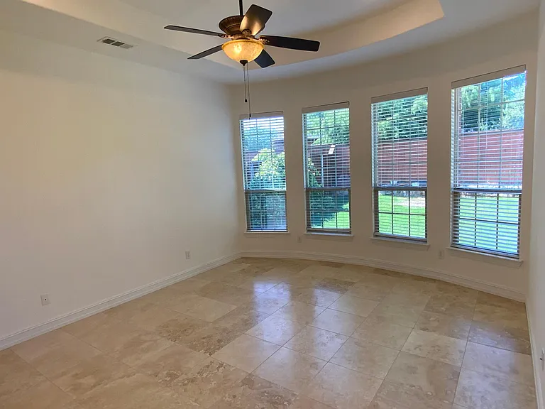 3038 Reynolds Ln — Photo 18