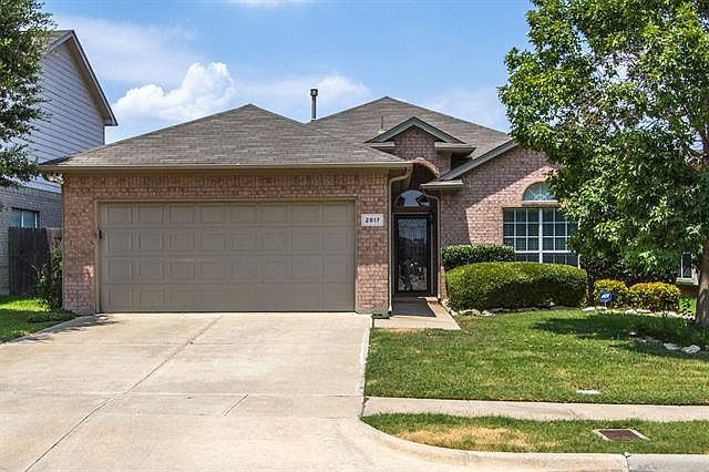1st image of 2817 Bull Shoals Dr