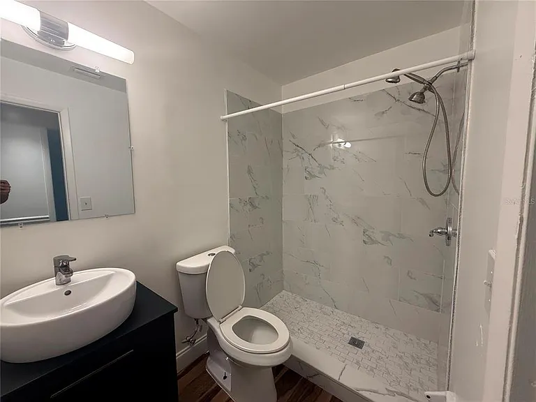 2348 Ginger Mill Blvd — Photo 12