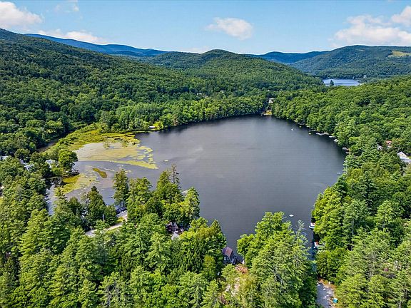 4th image of 52 Fishing Access Road