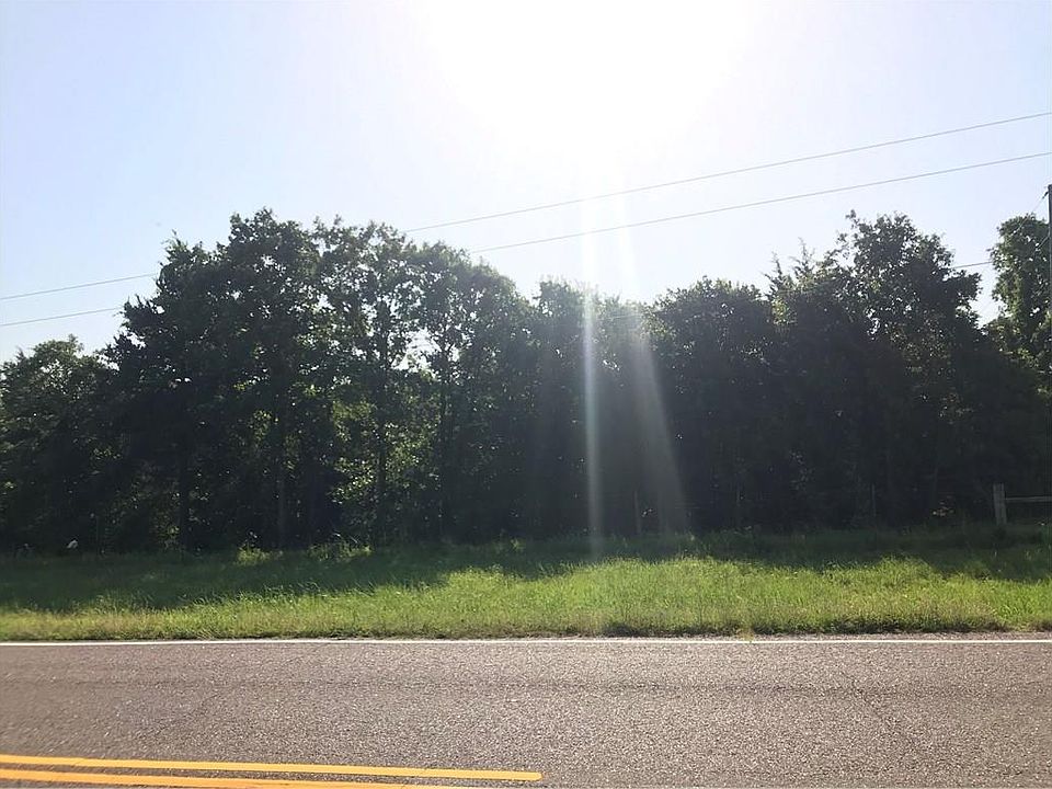 2nd image of Sooner Rd