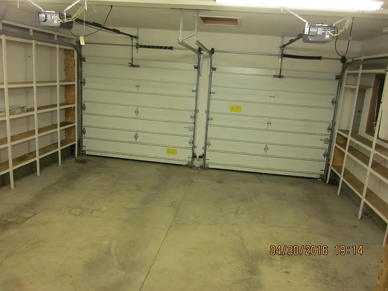 209 Mission Dr — Photo 5