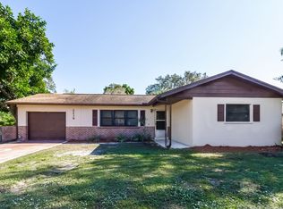 2239 Fallon Blvd NE, Palm Bay, FL 32907
