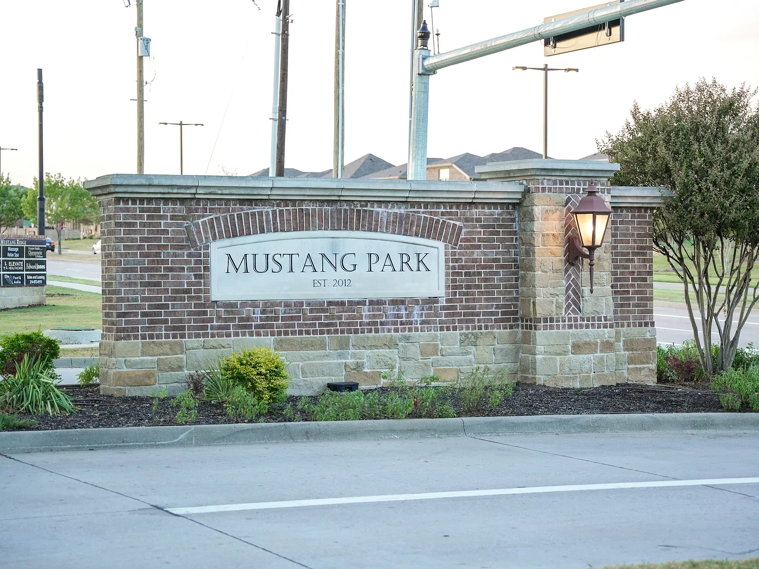 3 bed, 2262 sqft, $3,100 — Photo 4