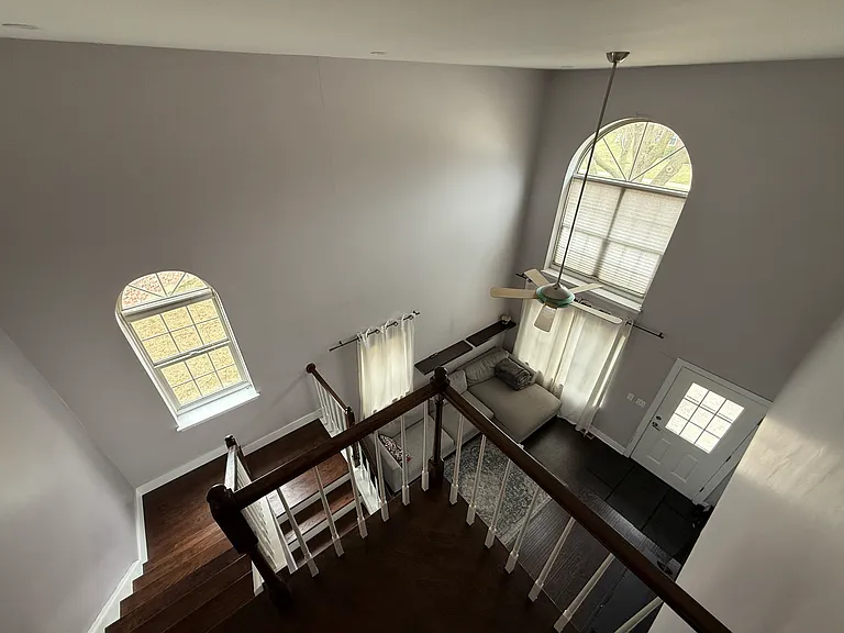 917 Carlisle Ave — Photo 22