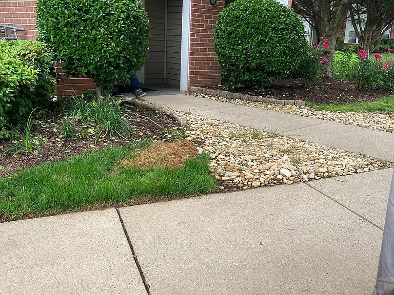 1509 N Point Dr #303 — Photo 26