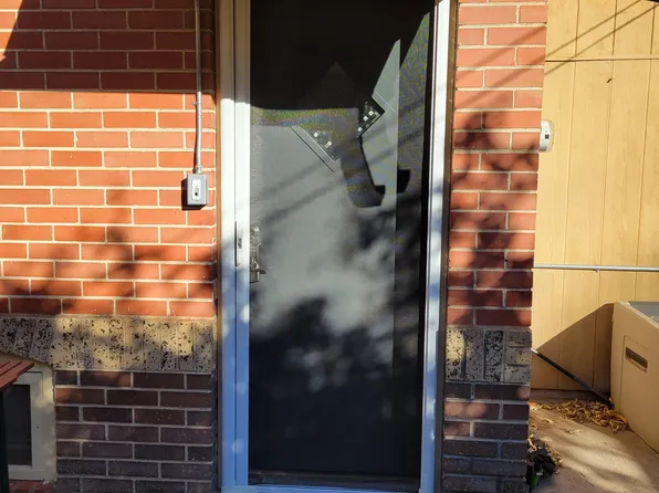 509 E Myrtle St #2, Fort Collins, CO 80524