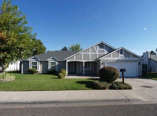 2428 W Klamath Ave, Kennewick, WA