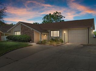 12301 Partridge Hill Row, Hudson, FL 34667