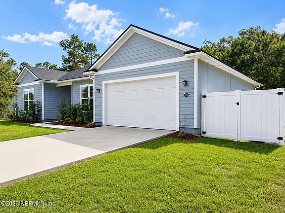 4th image of 7160 PALM RESERVE Lane