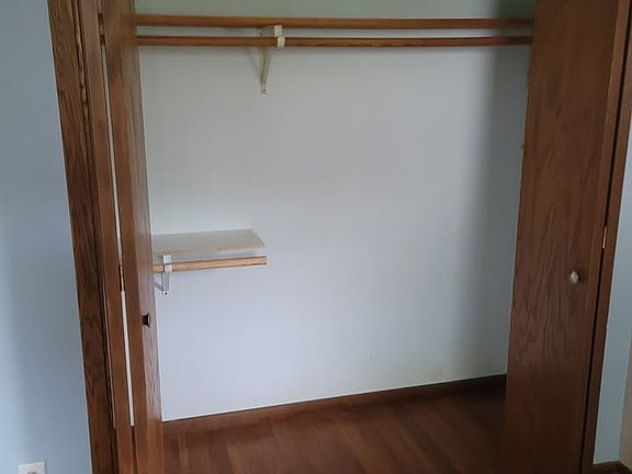 5th image of 5888 Olene Ave N #5886