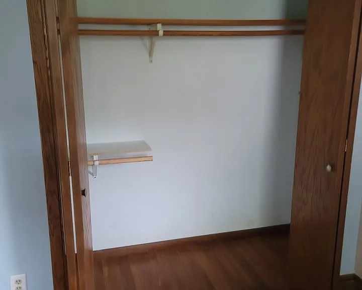 5888 Olene Ave N #5886 — Photo 5