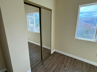 527 S Bernal Ave, Los Angeles, CA 90063