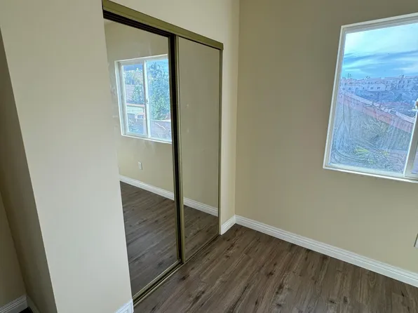 527 S Bernal Ave, Los Angeles, CA 90063