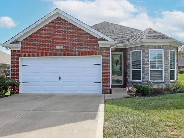 222 Ikebana Dr, Georgetown, KY 40324