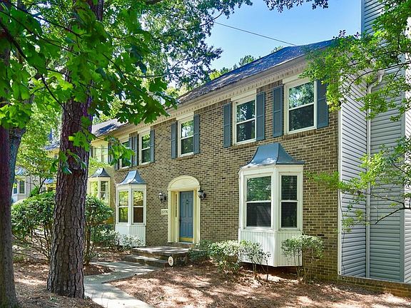 2nd image of 2276 Defoors Ferry Rd NW
