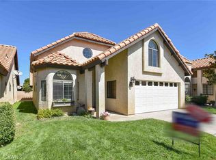 19244 Olive Way, Apple Valley, CA 92308