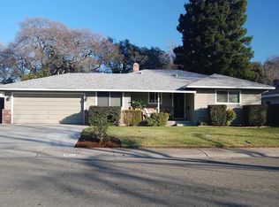 4912 Brookglen Way, Carmichael, CA 95608