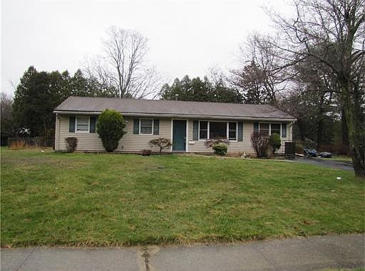 2nd image of 18 Stockton Rd #0